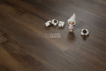 Tarkett Funky House MIKE фото 5 | FLOORDEALER